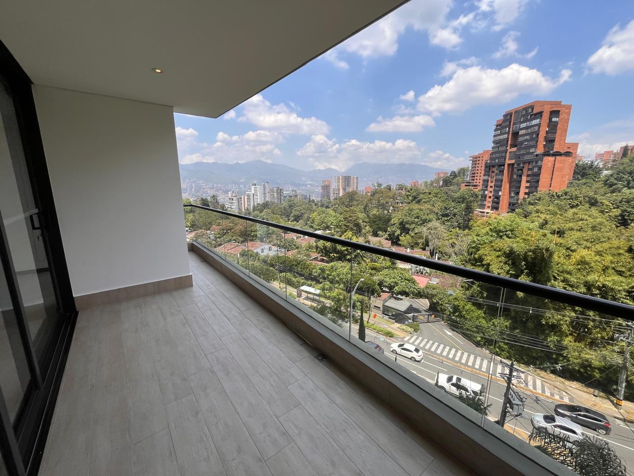 Imagen de Apartamento 7