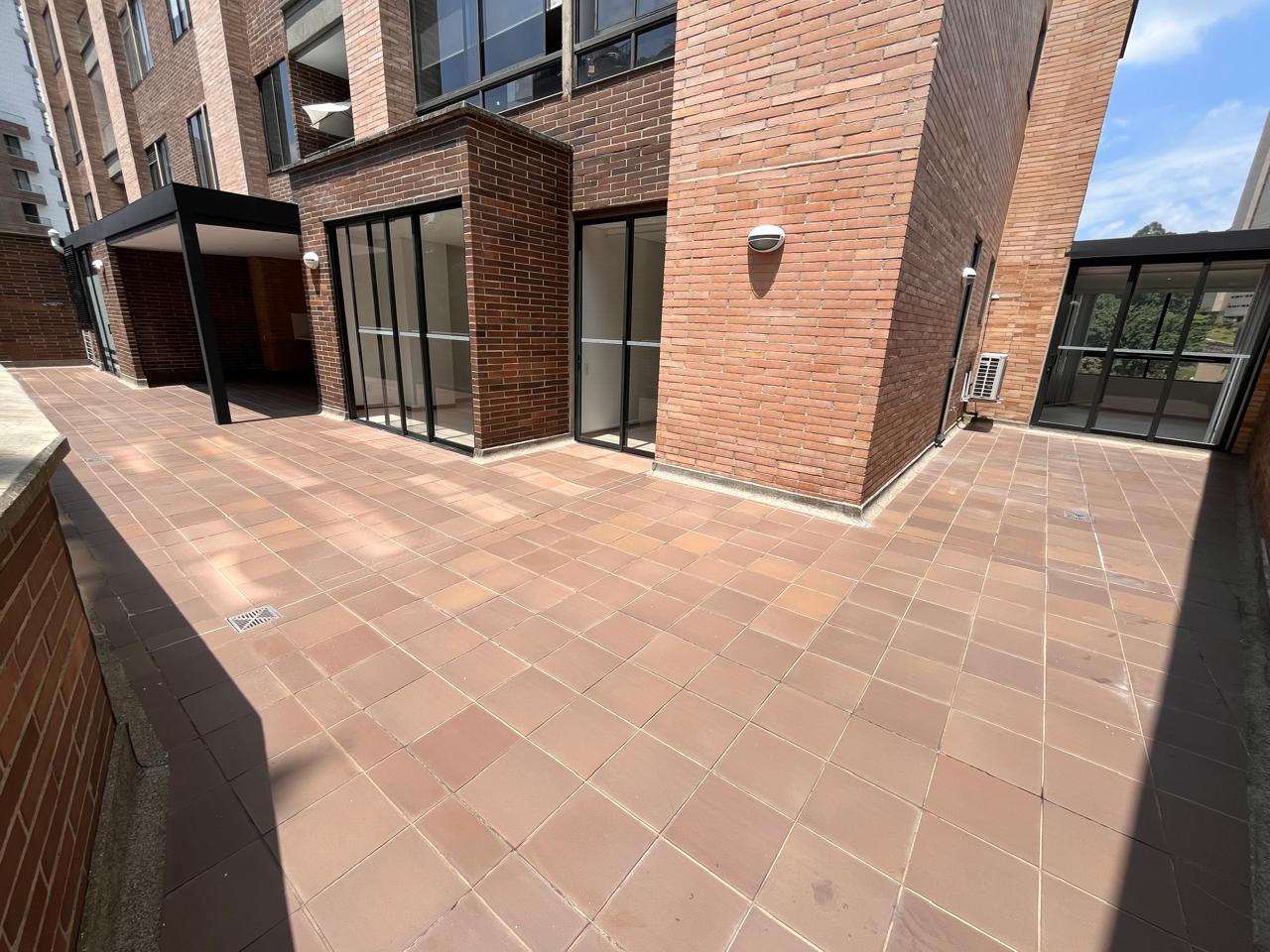 Imagen de Apartamento 9