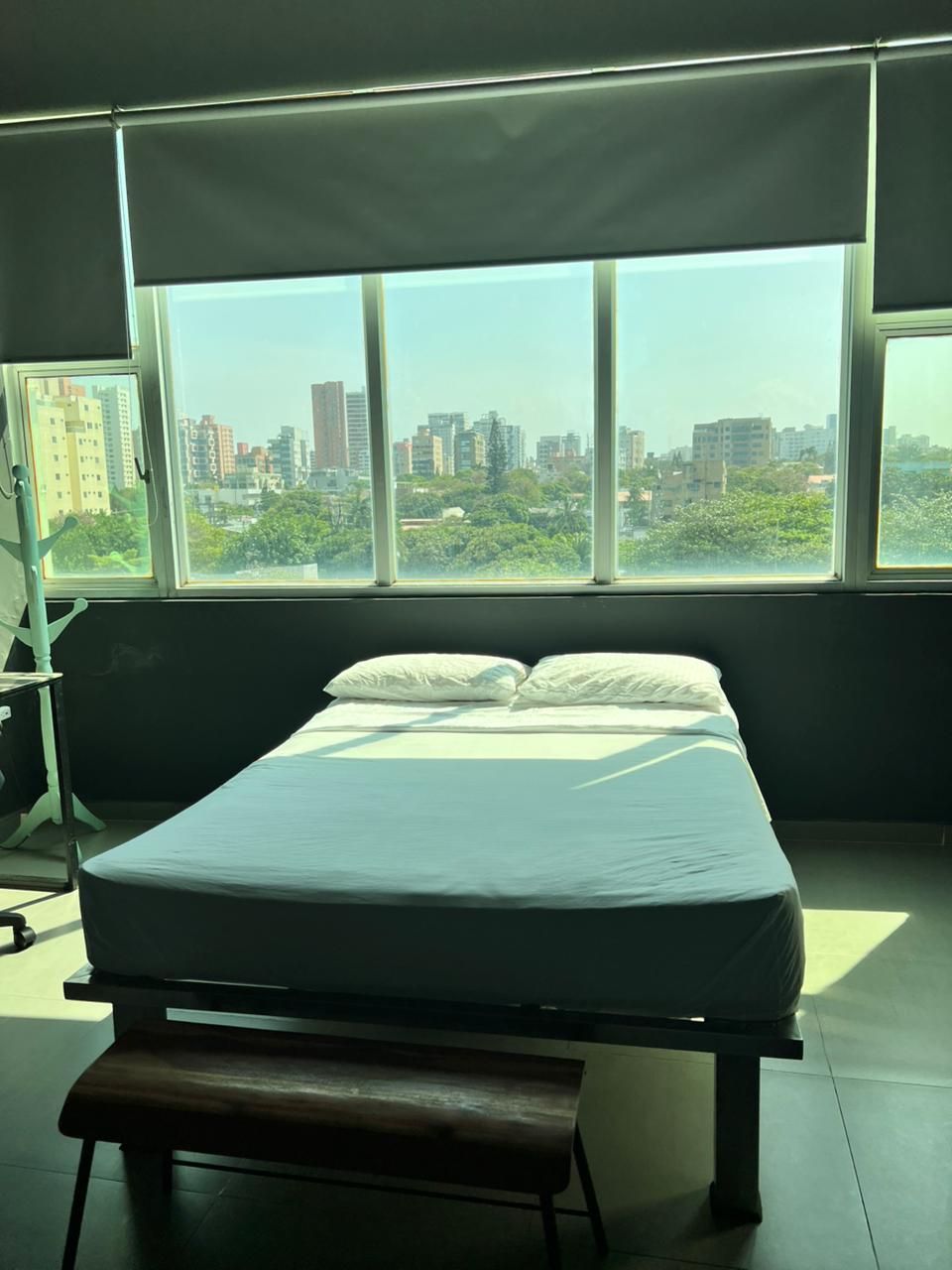 Imagen de Apartamento 10