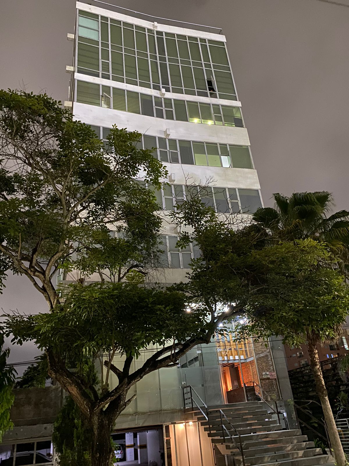 Imagen de Apartamento 21