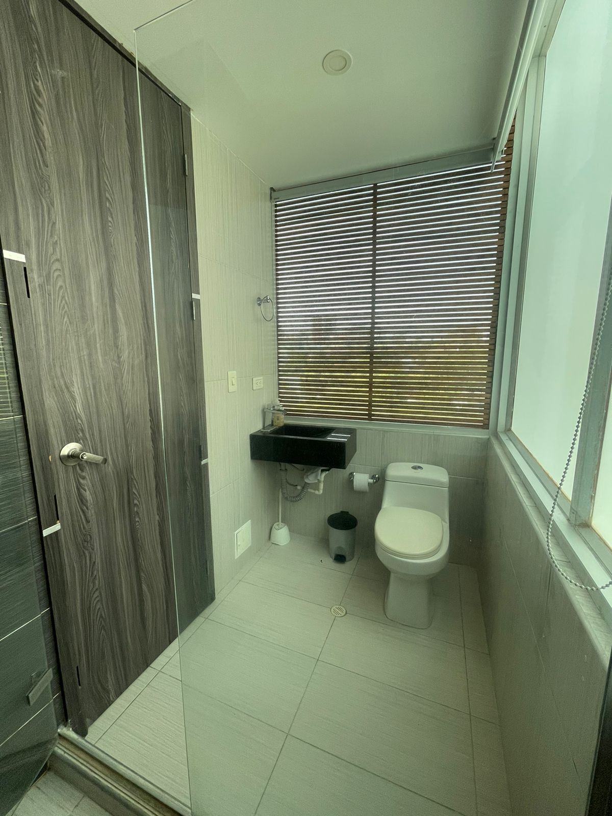 Imagen de Apartamento 18