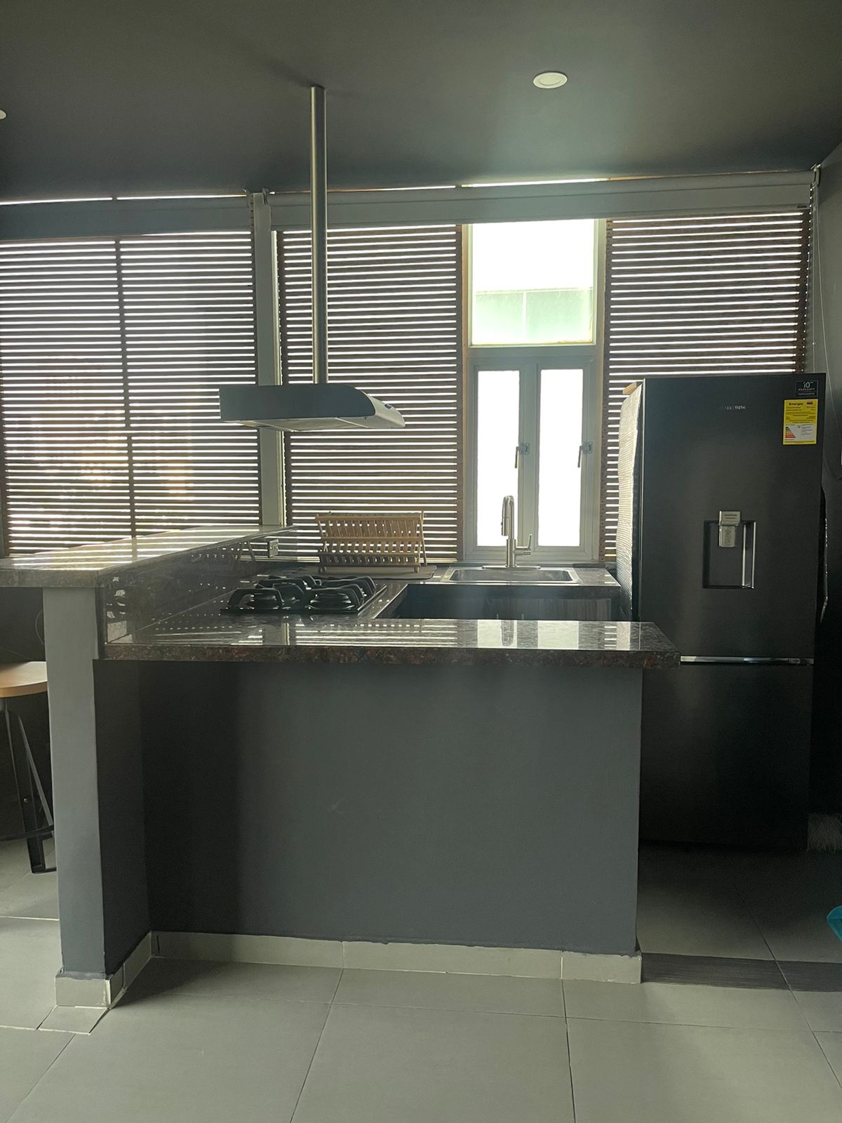 Imagen de Apartamento 9