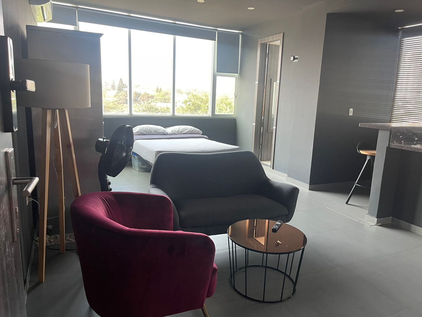 Imagen de apartamento 1