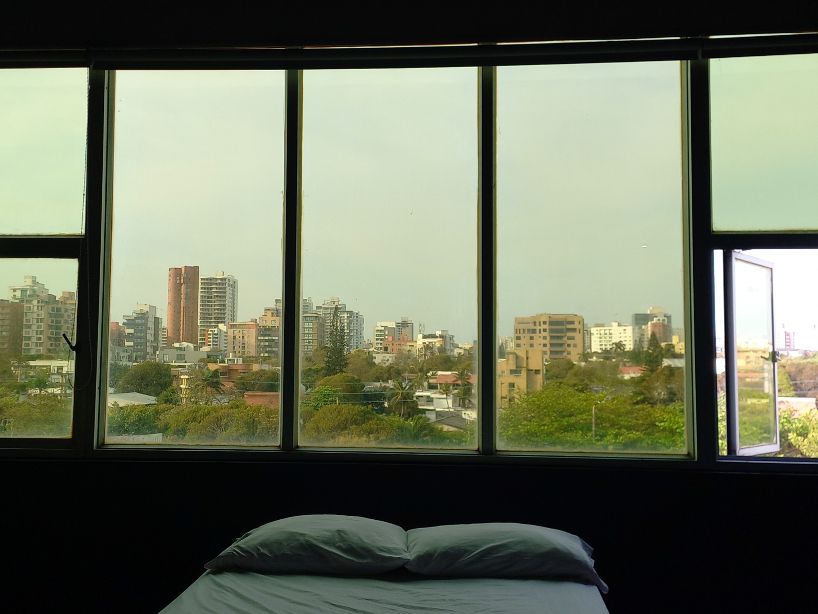 Imagen de apartamento 3