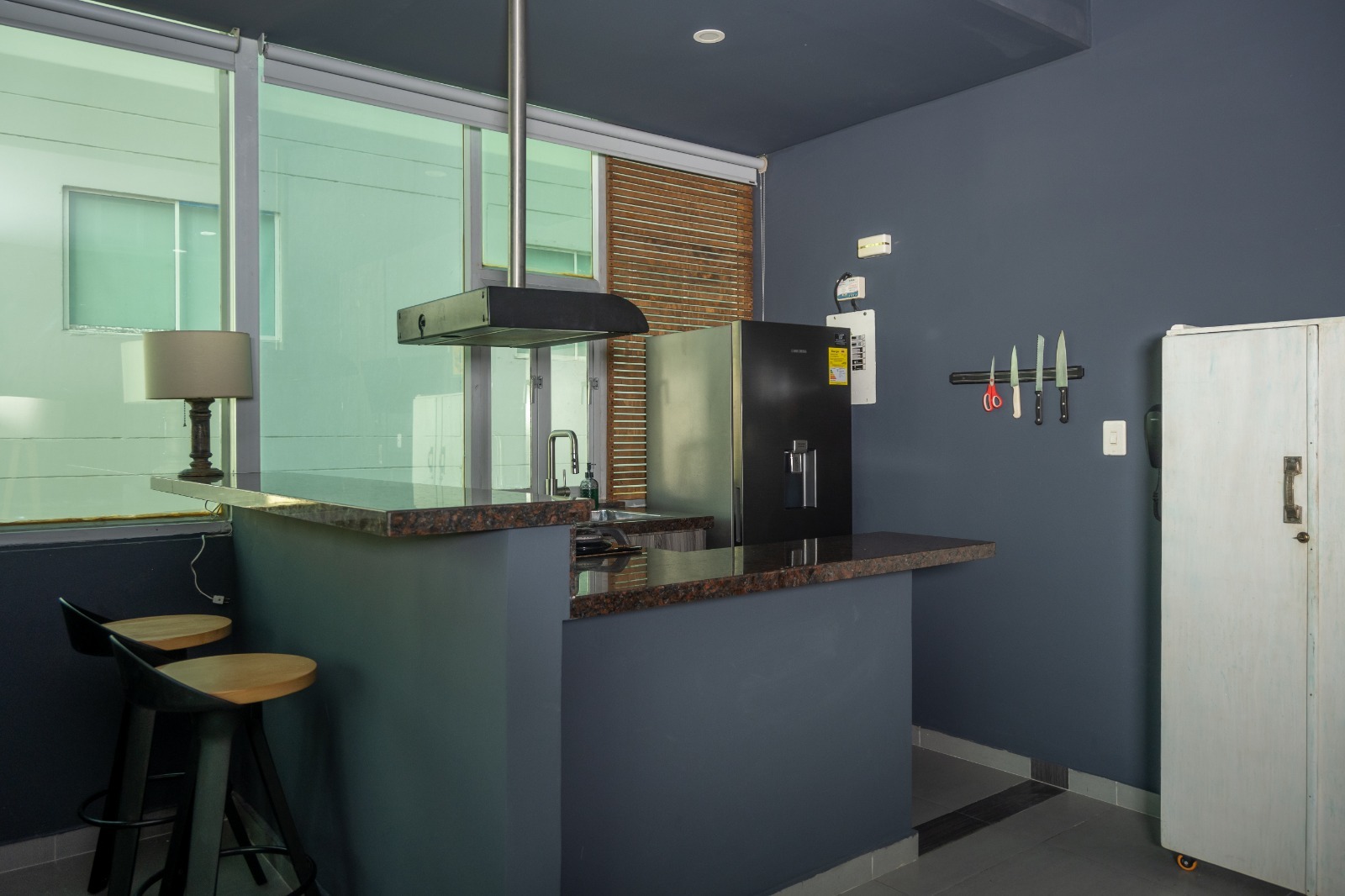 Imagen de Apartamento 5