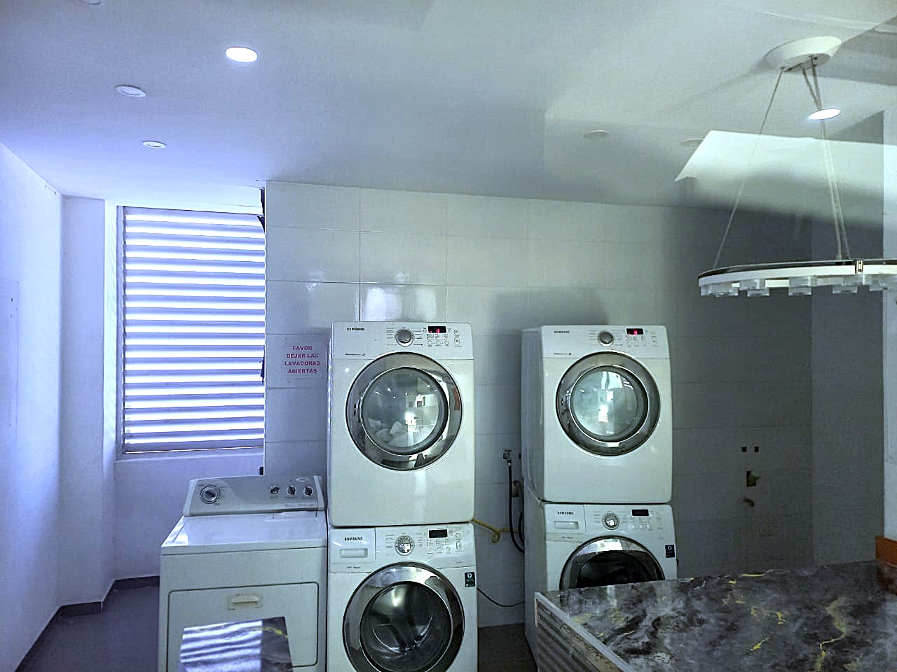 Imagen de Apartamento 19