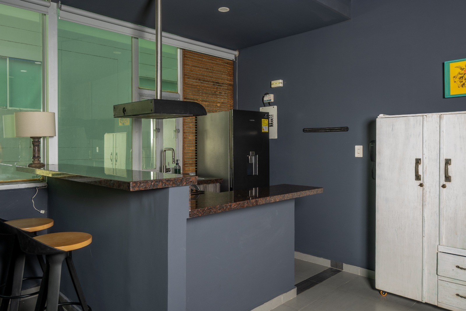 Imagen de Apartamento 7