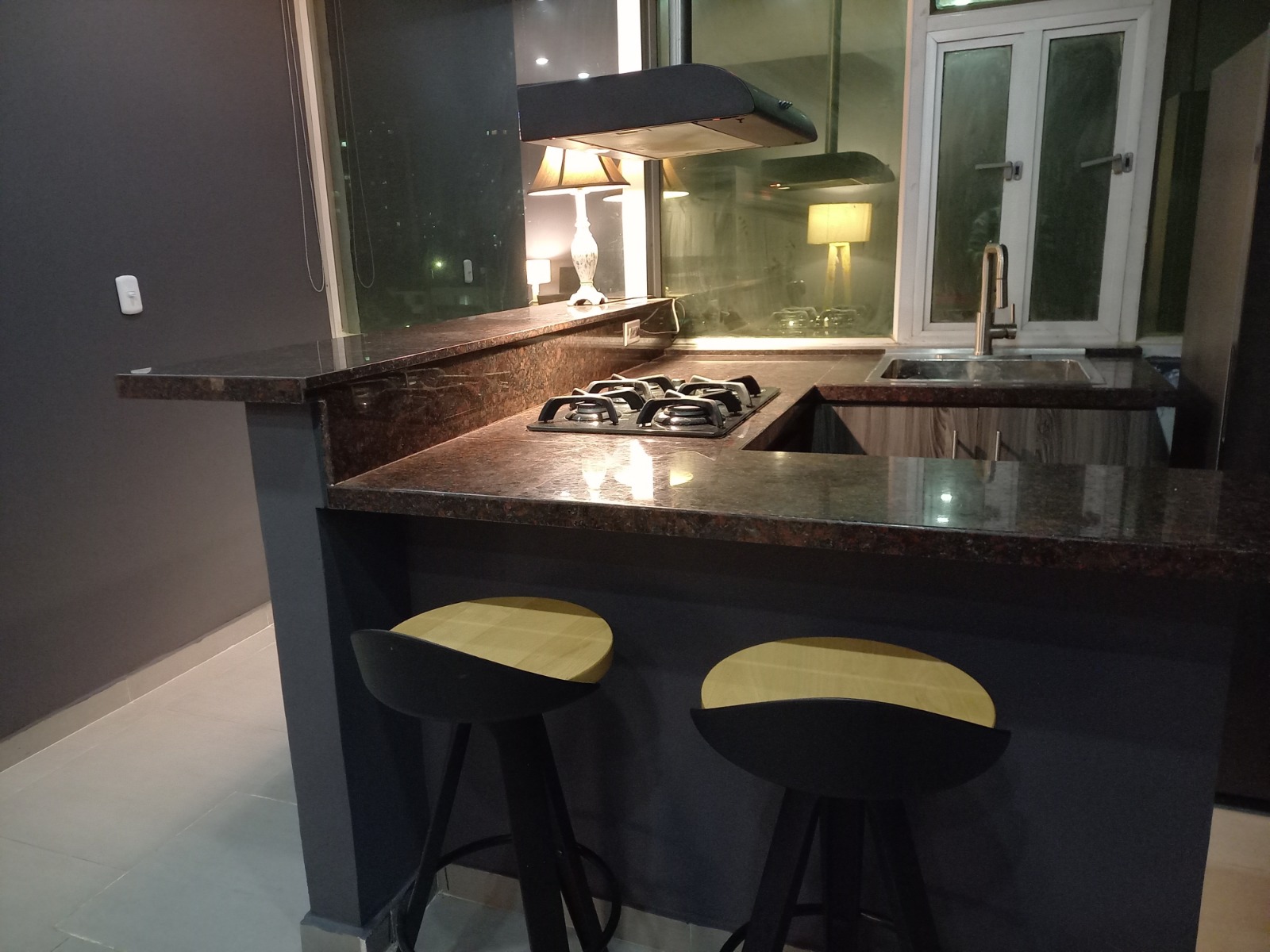 Imagen de Apartamento 11