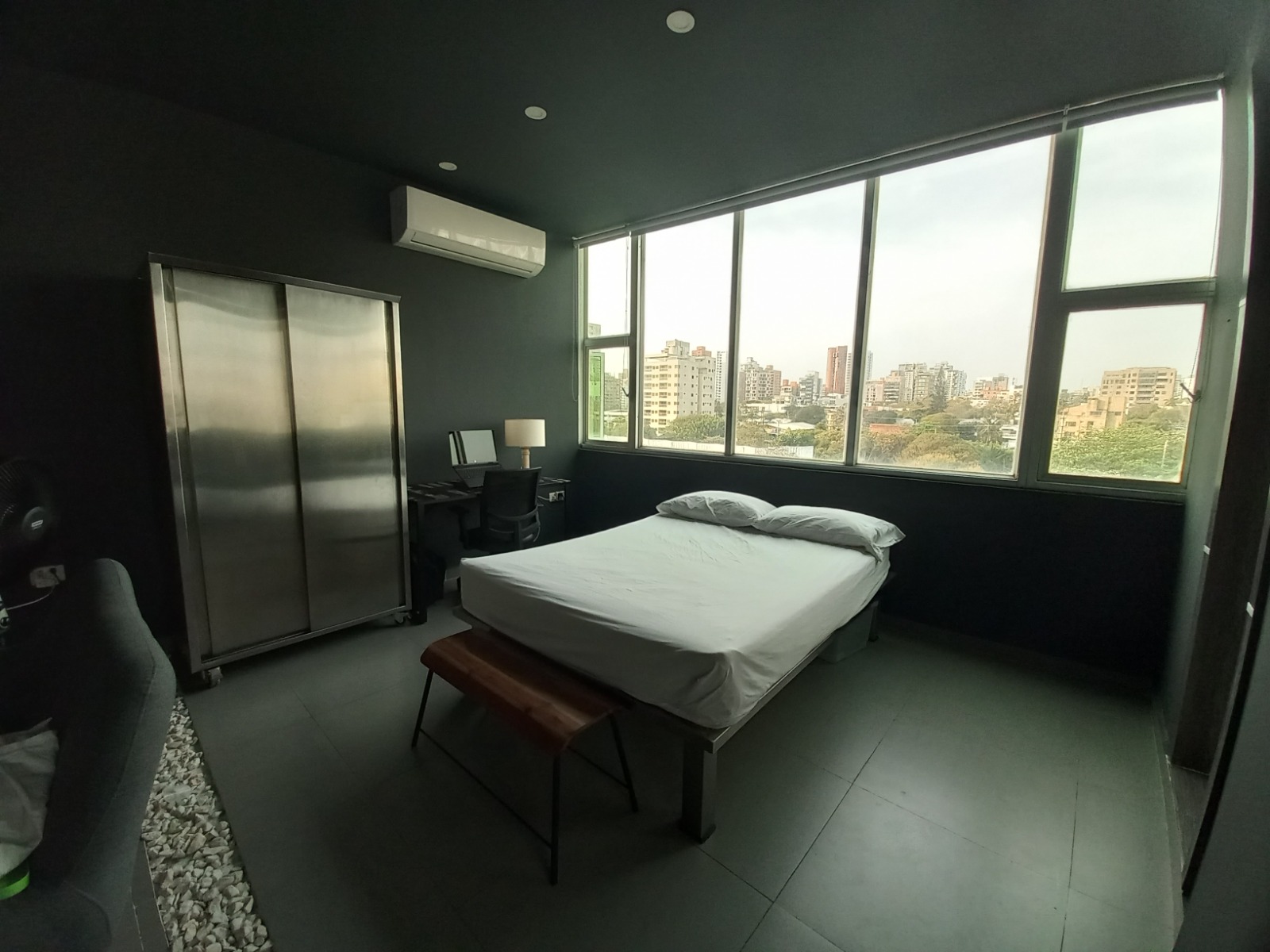 Imagen de Apartamento 12