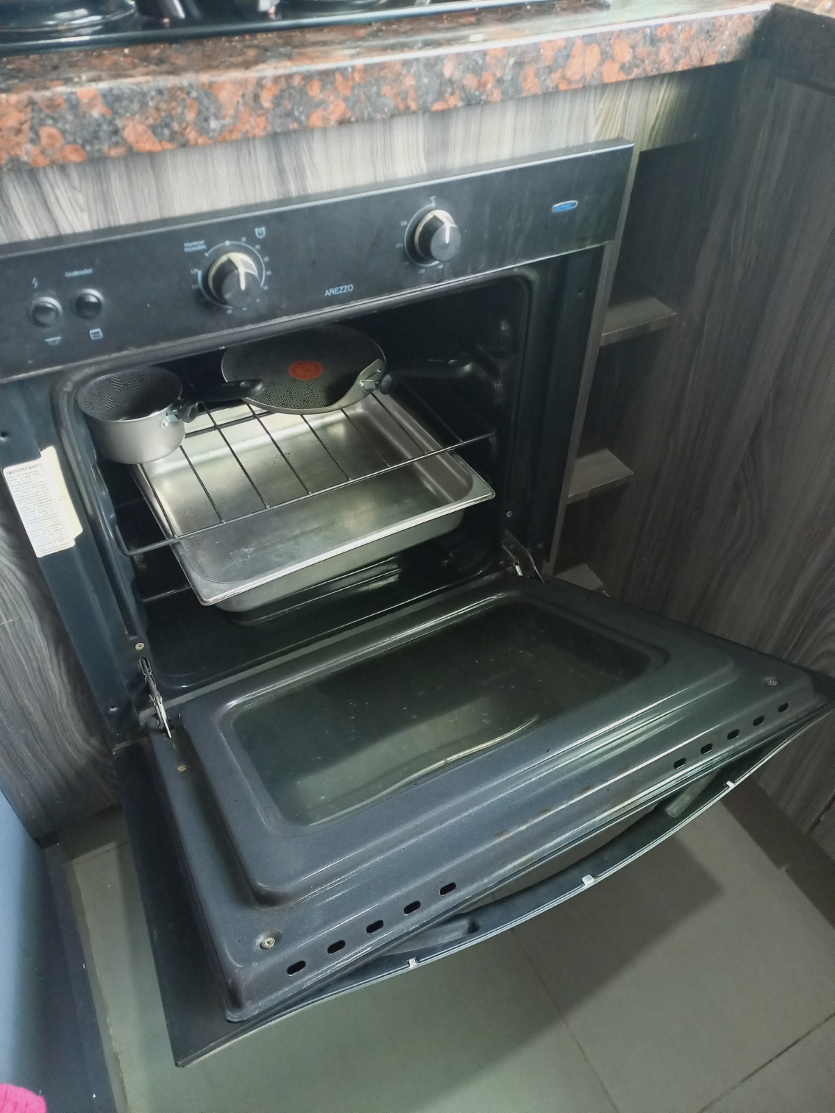 Imagen de Apartamento 16