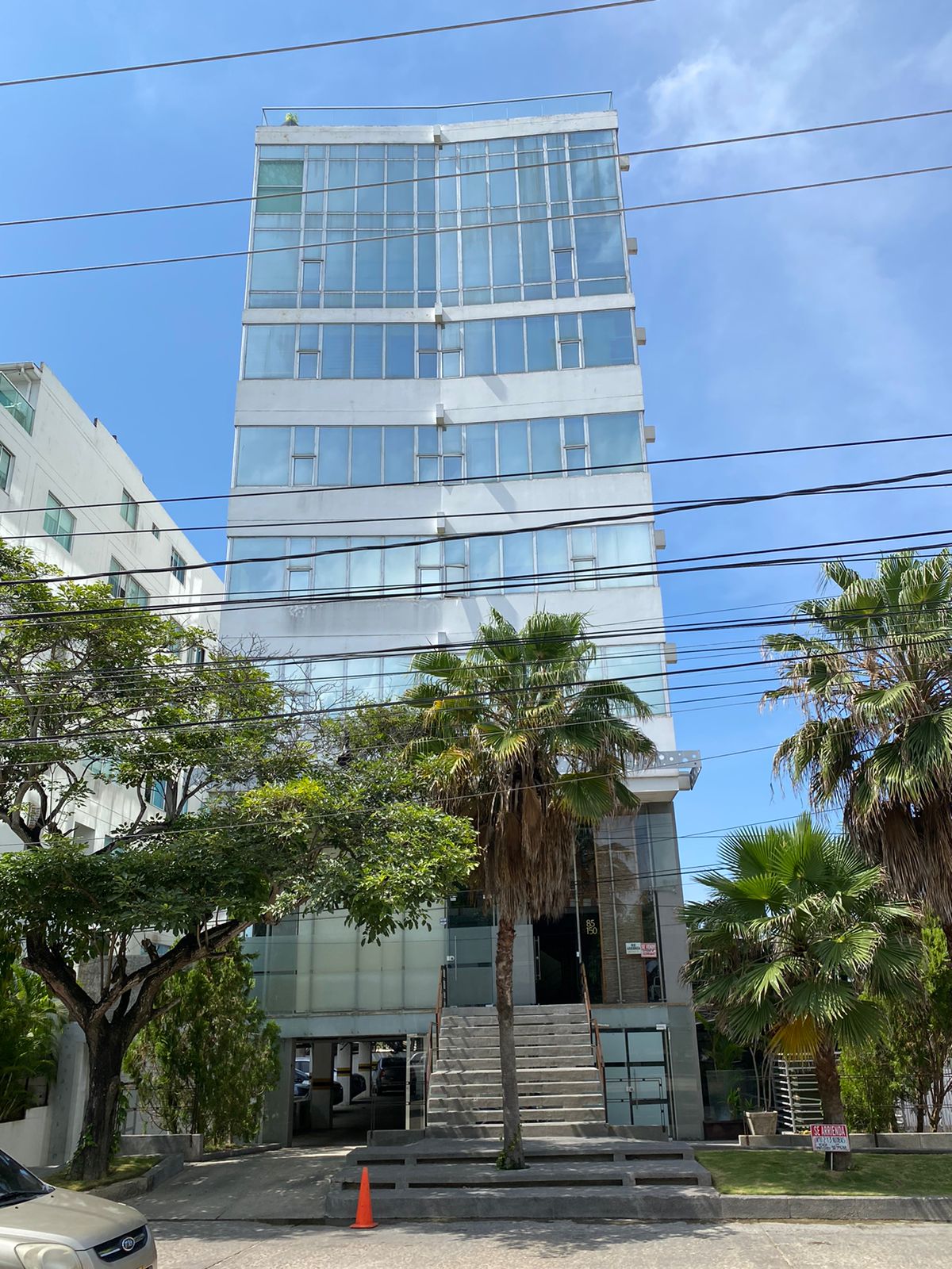 Imagen de Apartamento 20