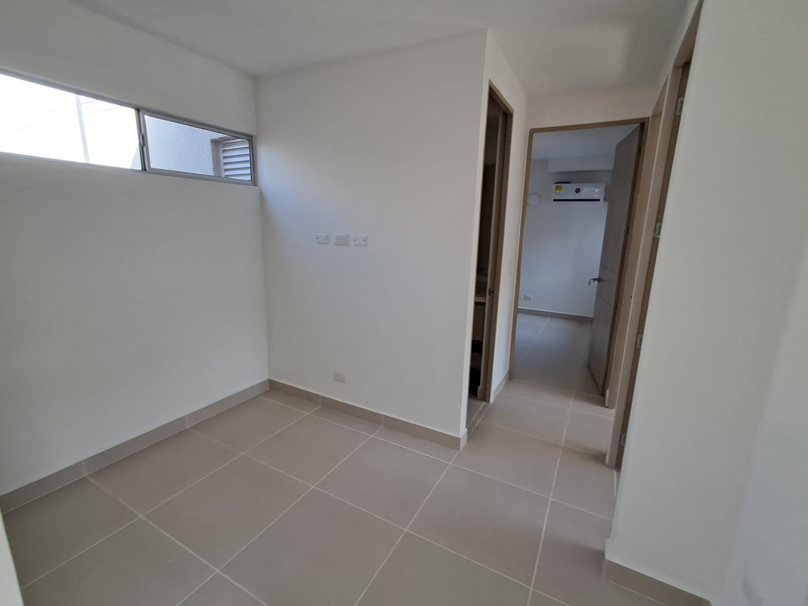 Imagen de Apartamento 17