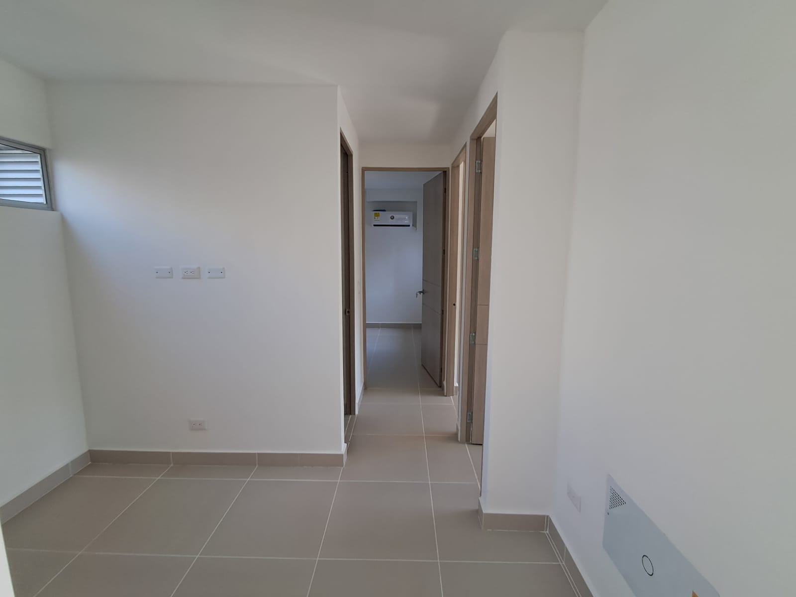 Imagen de Apartamento 19