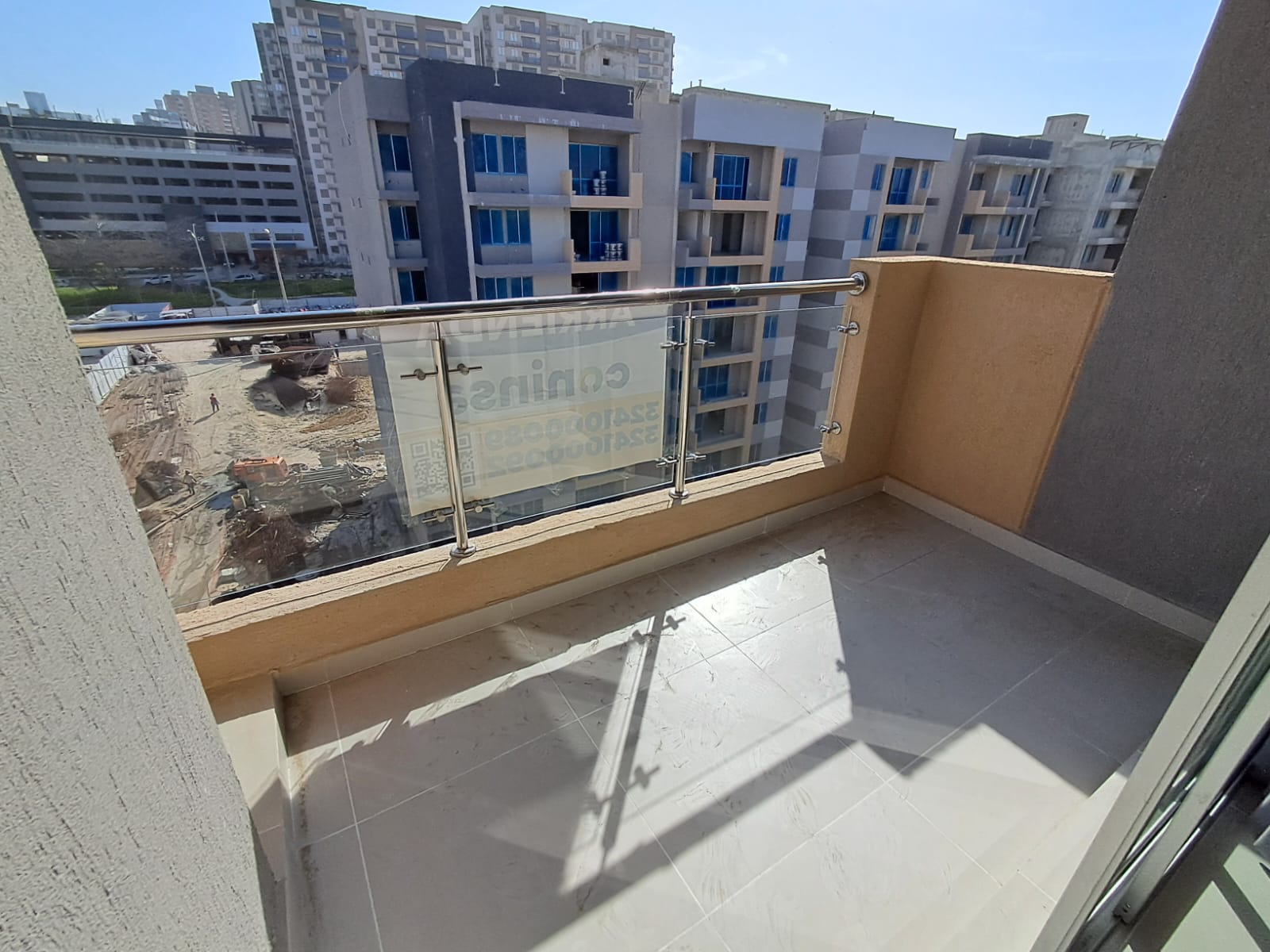 Imagen de Apartamento