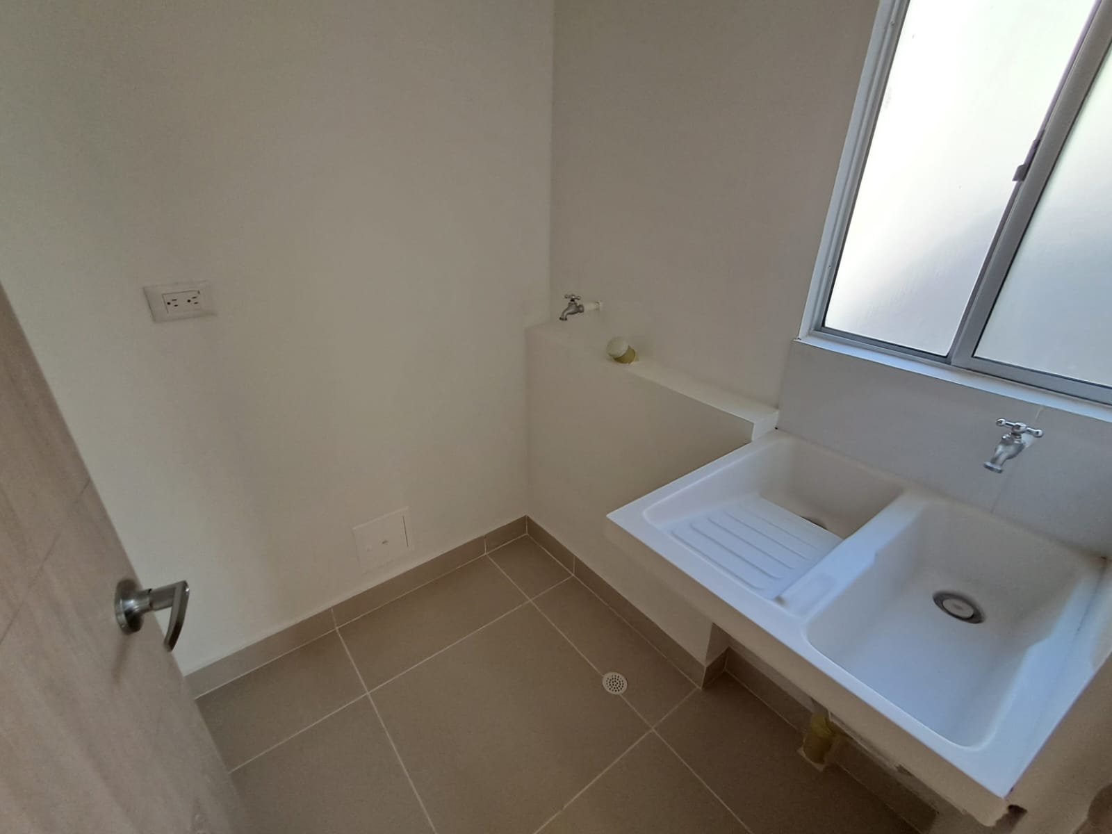 Imagen de Apartamento 7