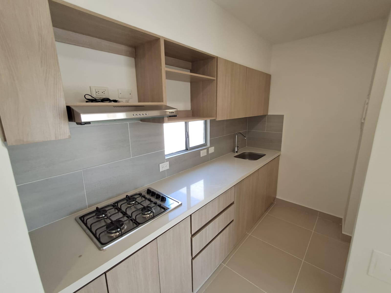 Imagen de Apartamento 5