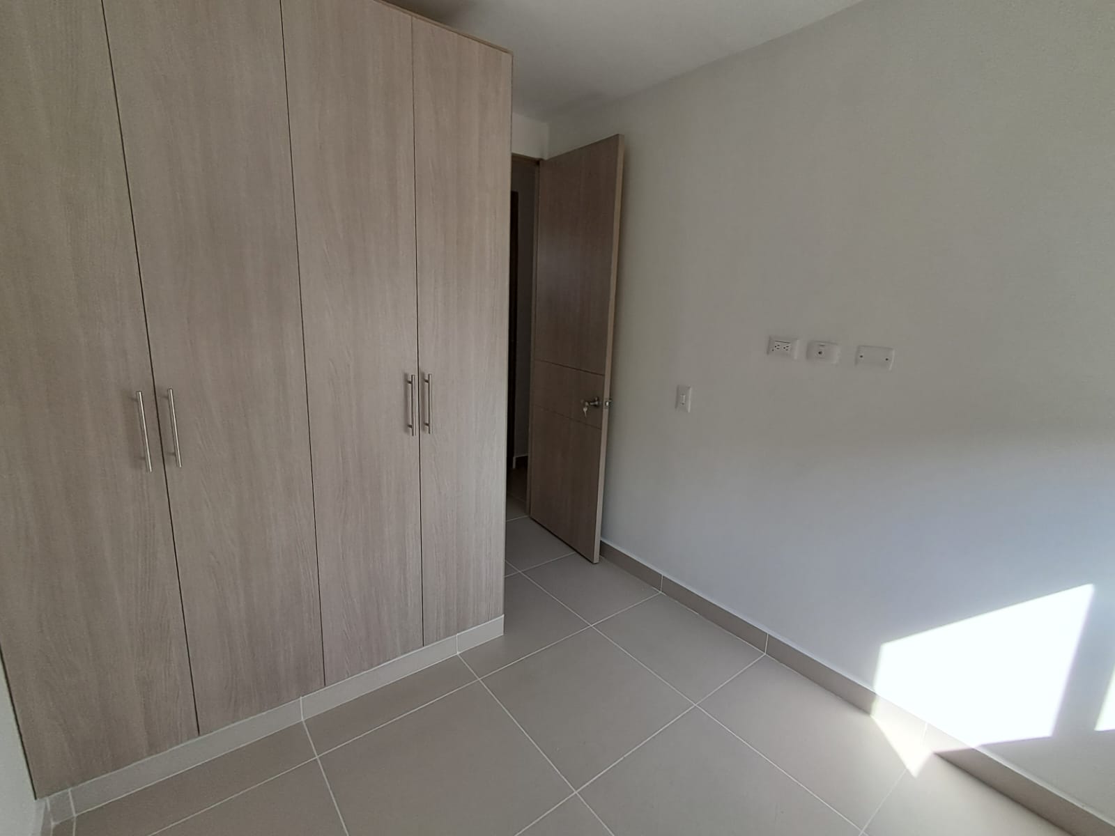 Imagen de Apartamento 9