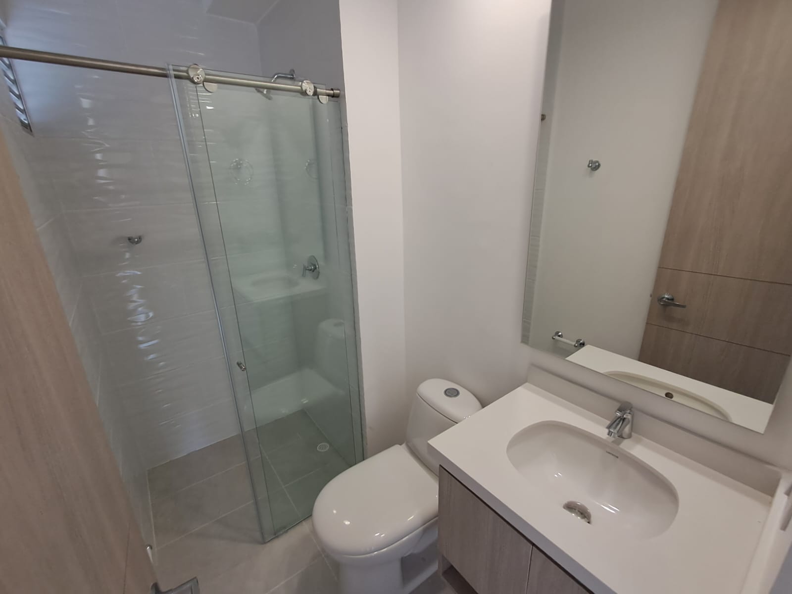 Imagen de Apartamento 10