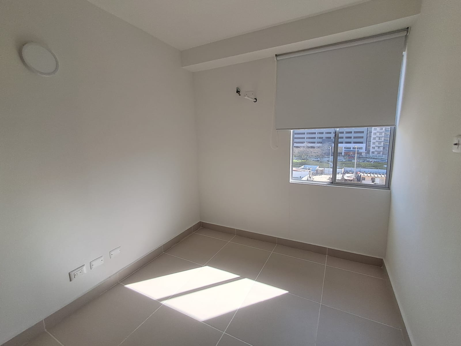 Imagen de Apartamento 11