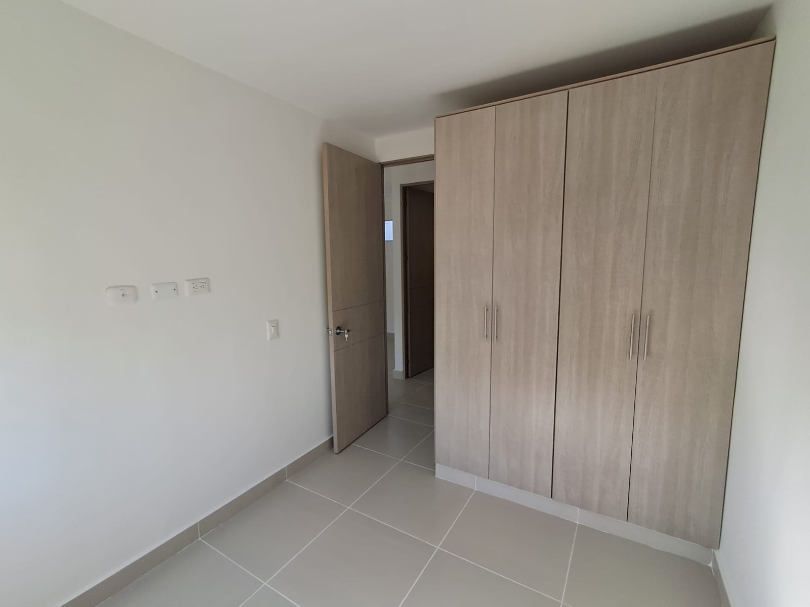 Imagen de Apartamento 12