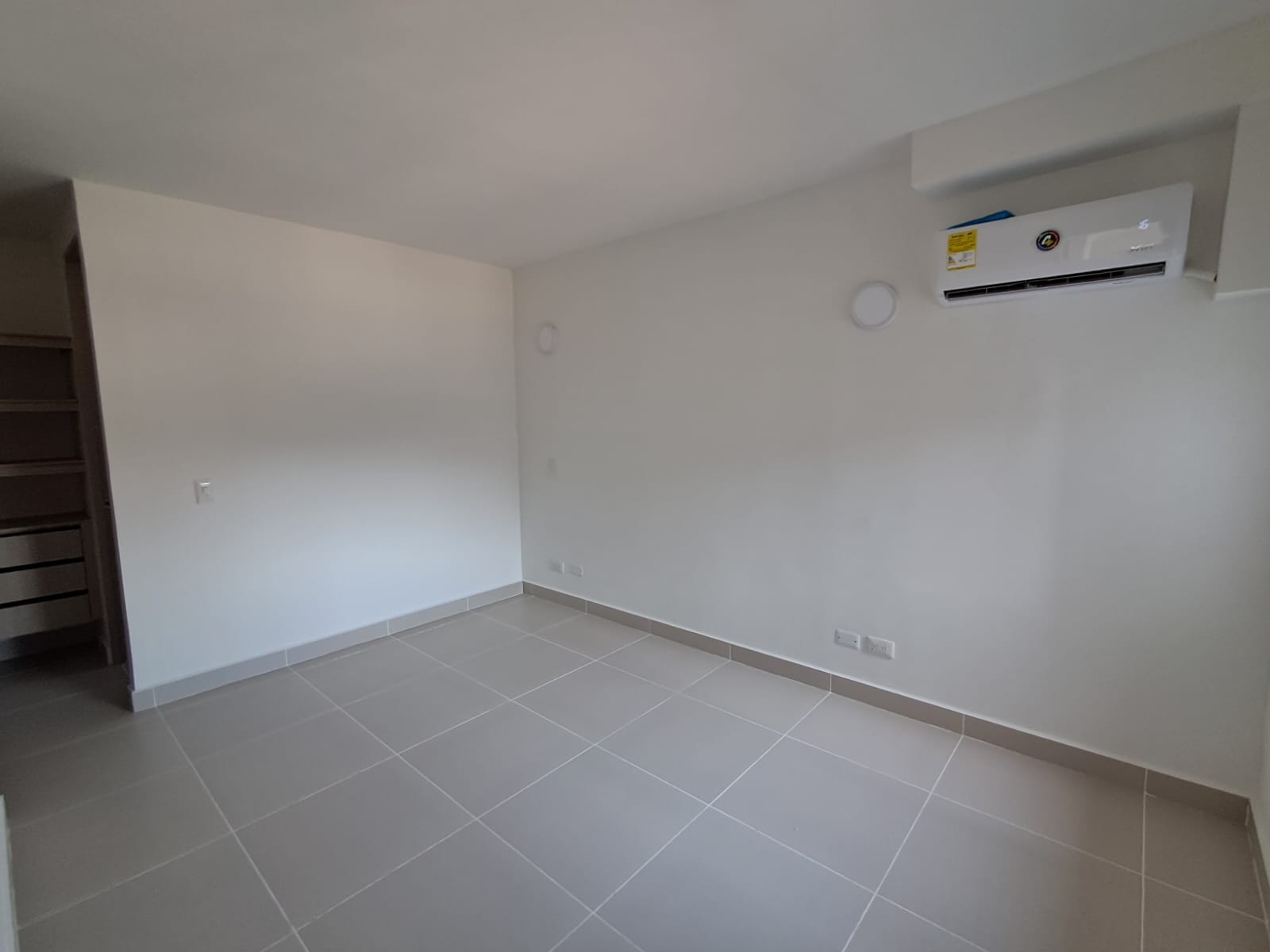 Imagen de Apartamento 13