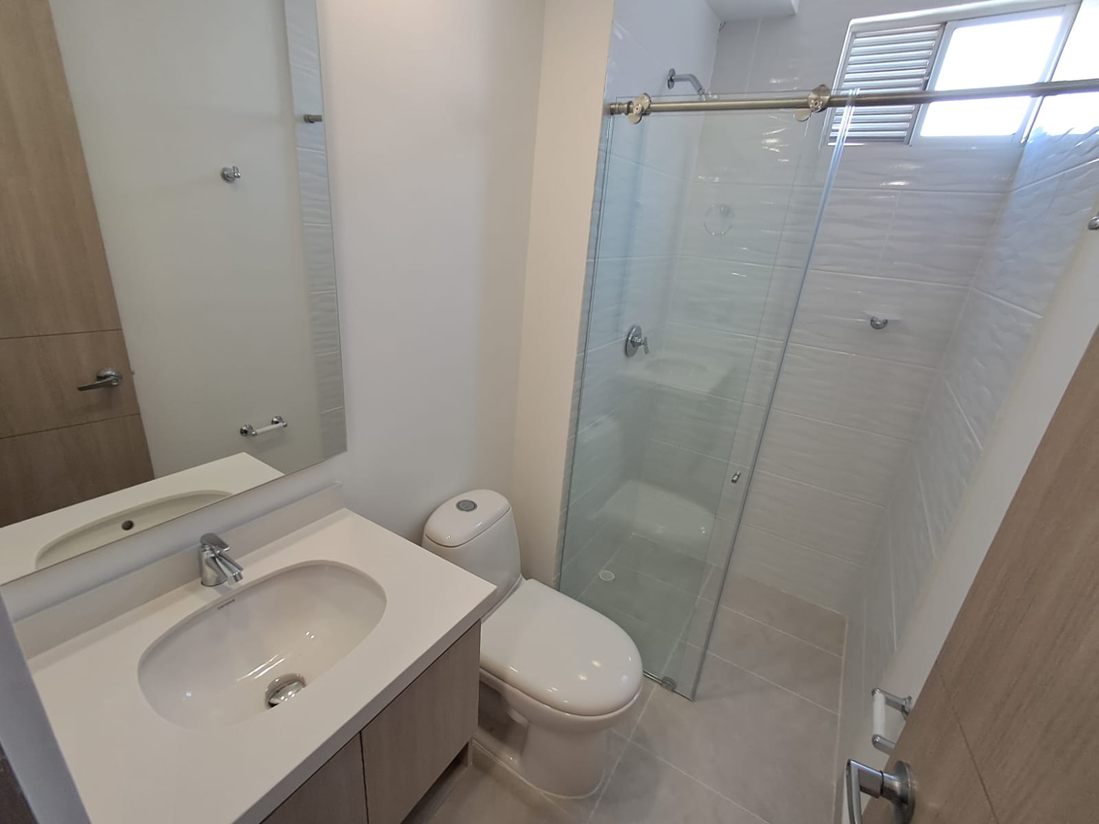 Imagen de Apartamento 14