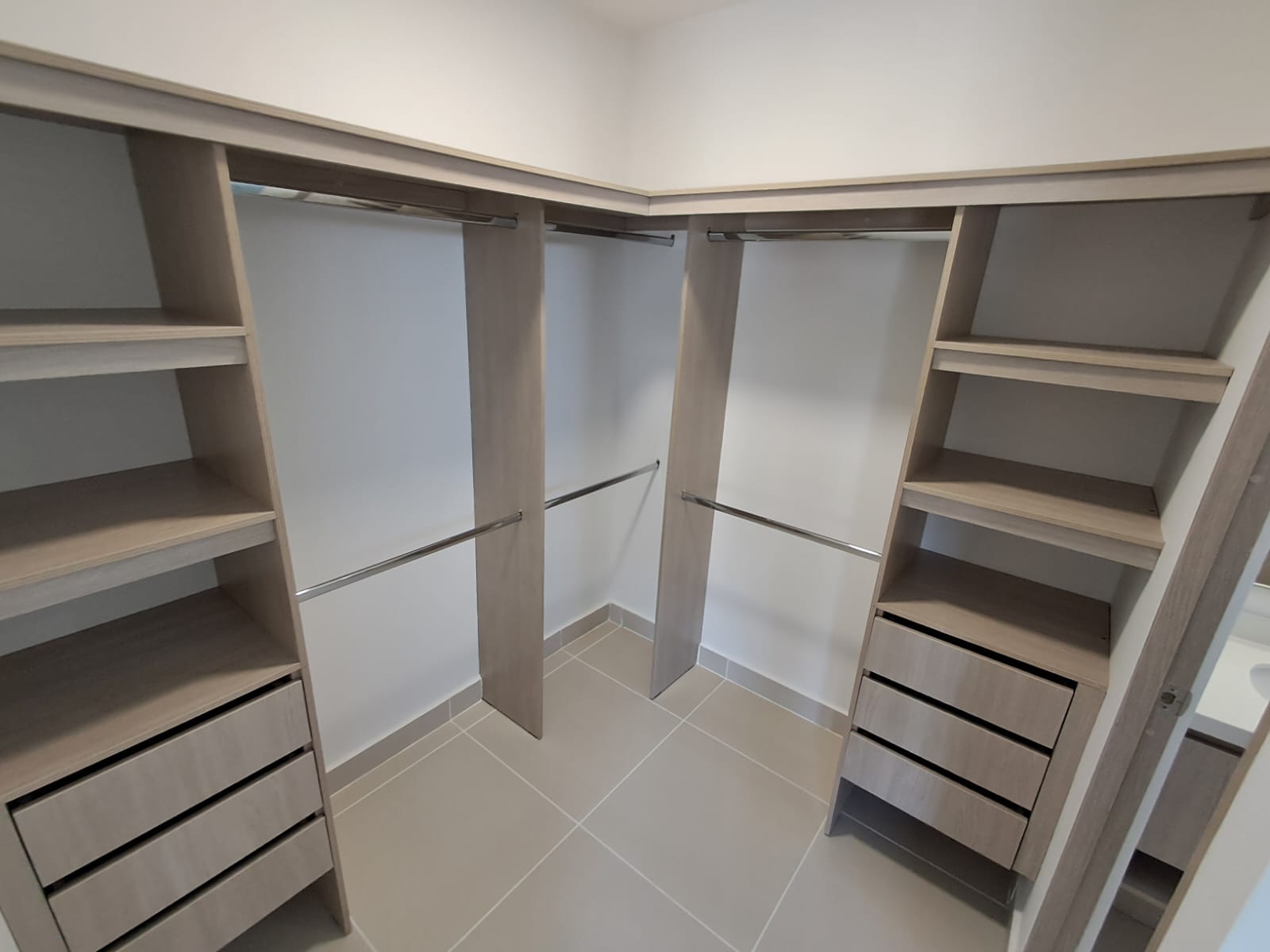 Imagen de Apartamento 15