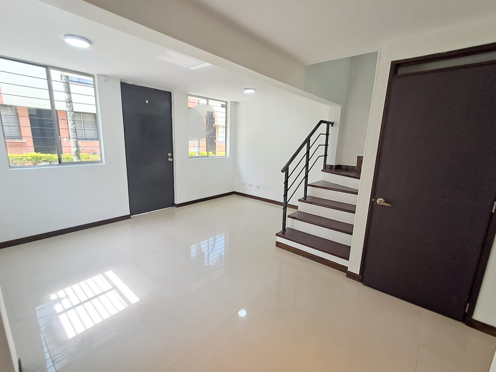 Casa en Arriendo en BELEN Imagen principal de casa