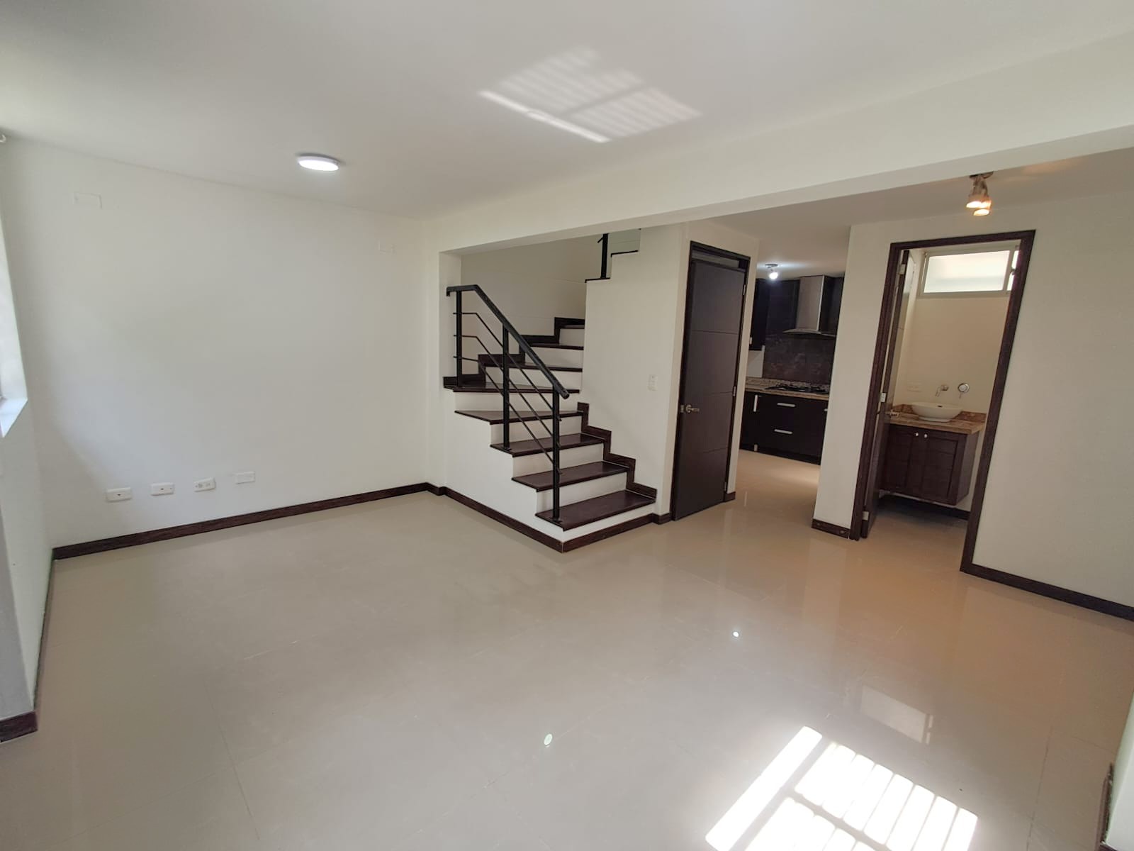 Casa en Arriendo en BELEN Imagen de casa 1