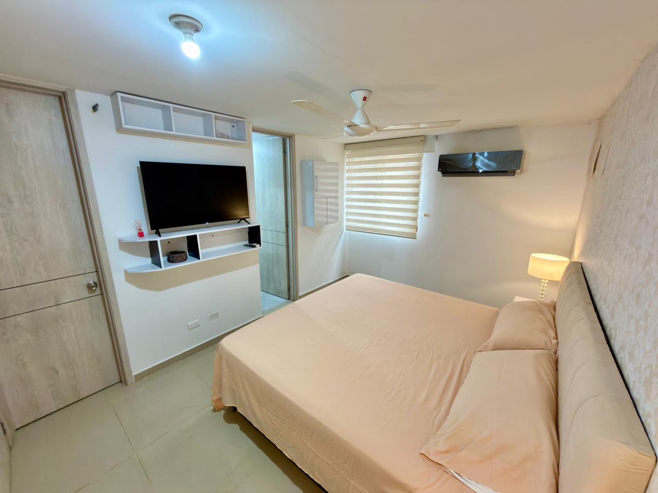 Imagen de Apartamento 7