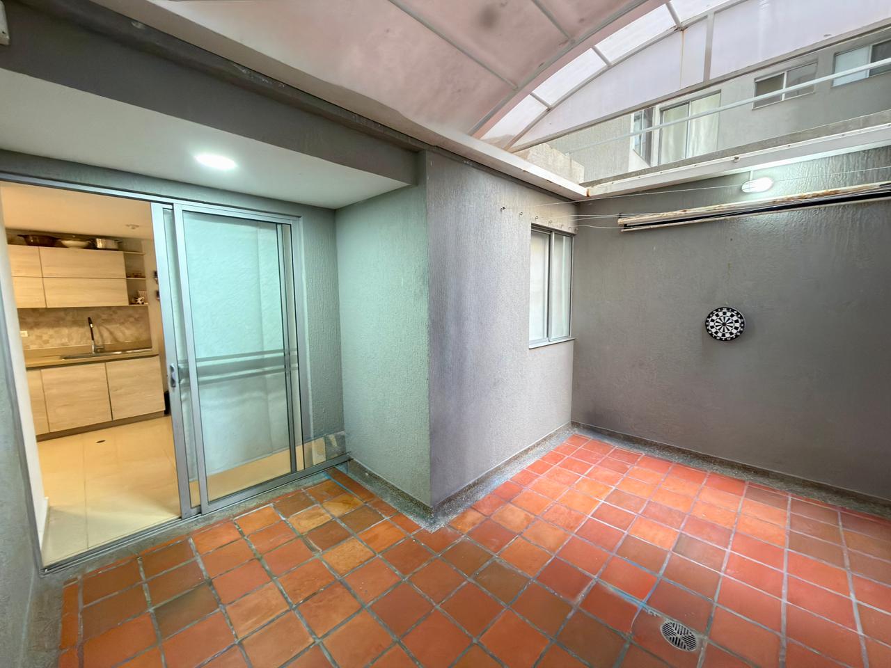 Imagen de Apartamento 8