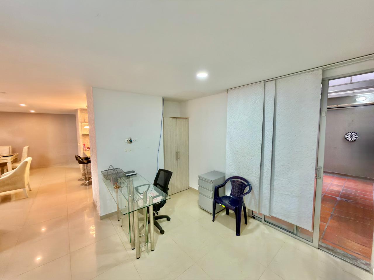 Imagen de Apartamento 14