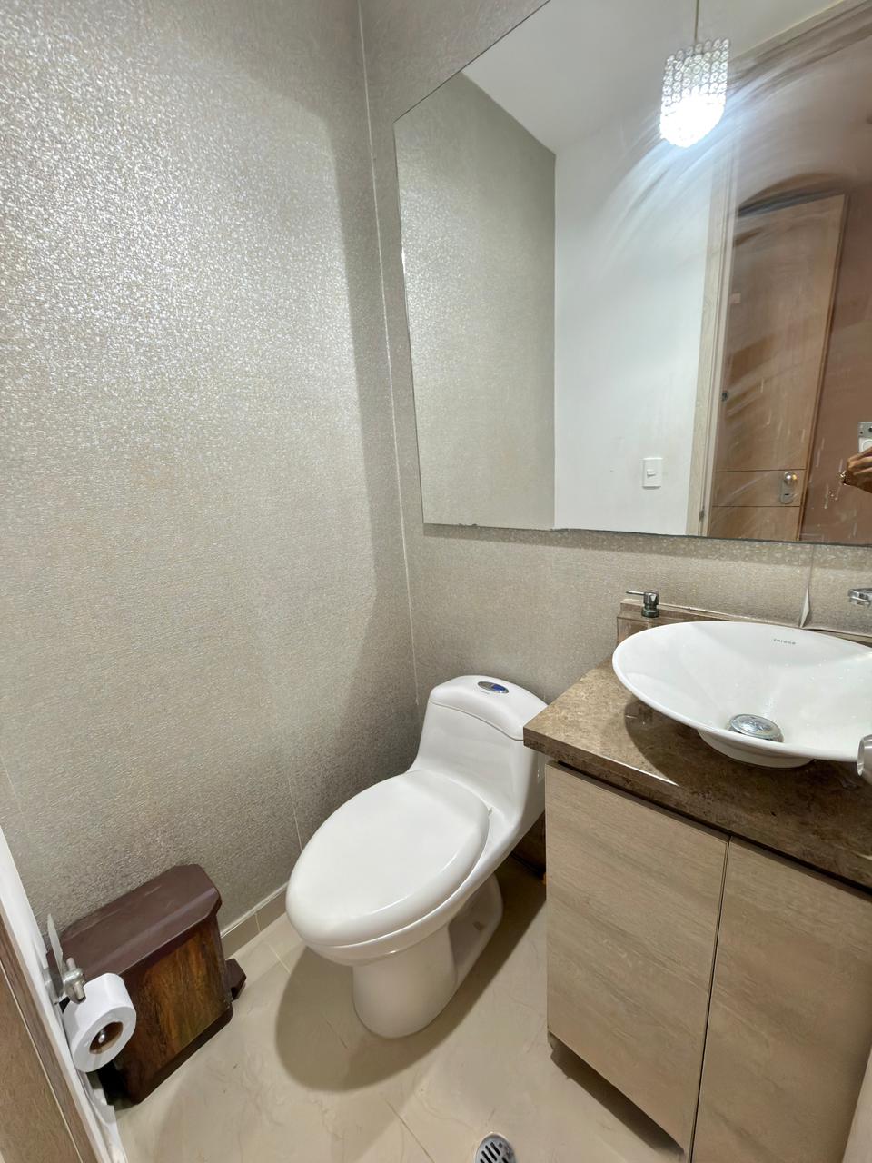 Imagen de Apartamento 9