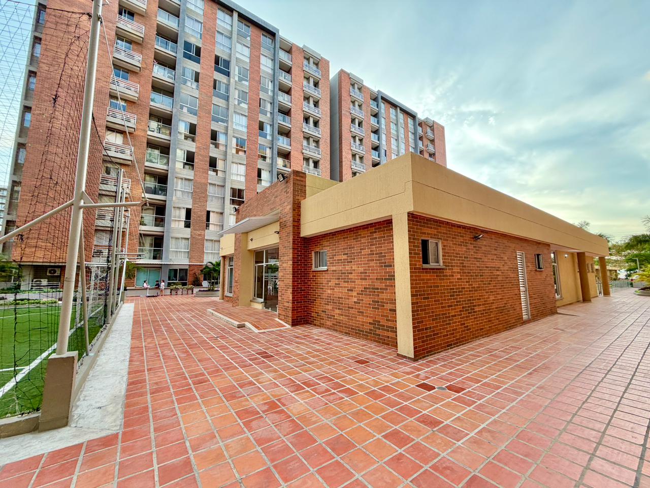 Imagen de Apartamento 10