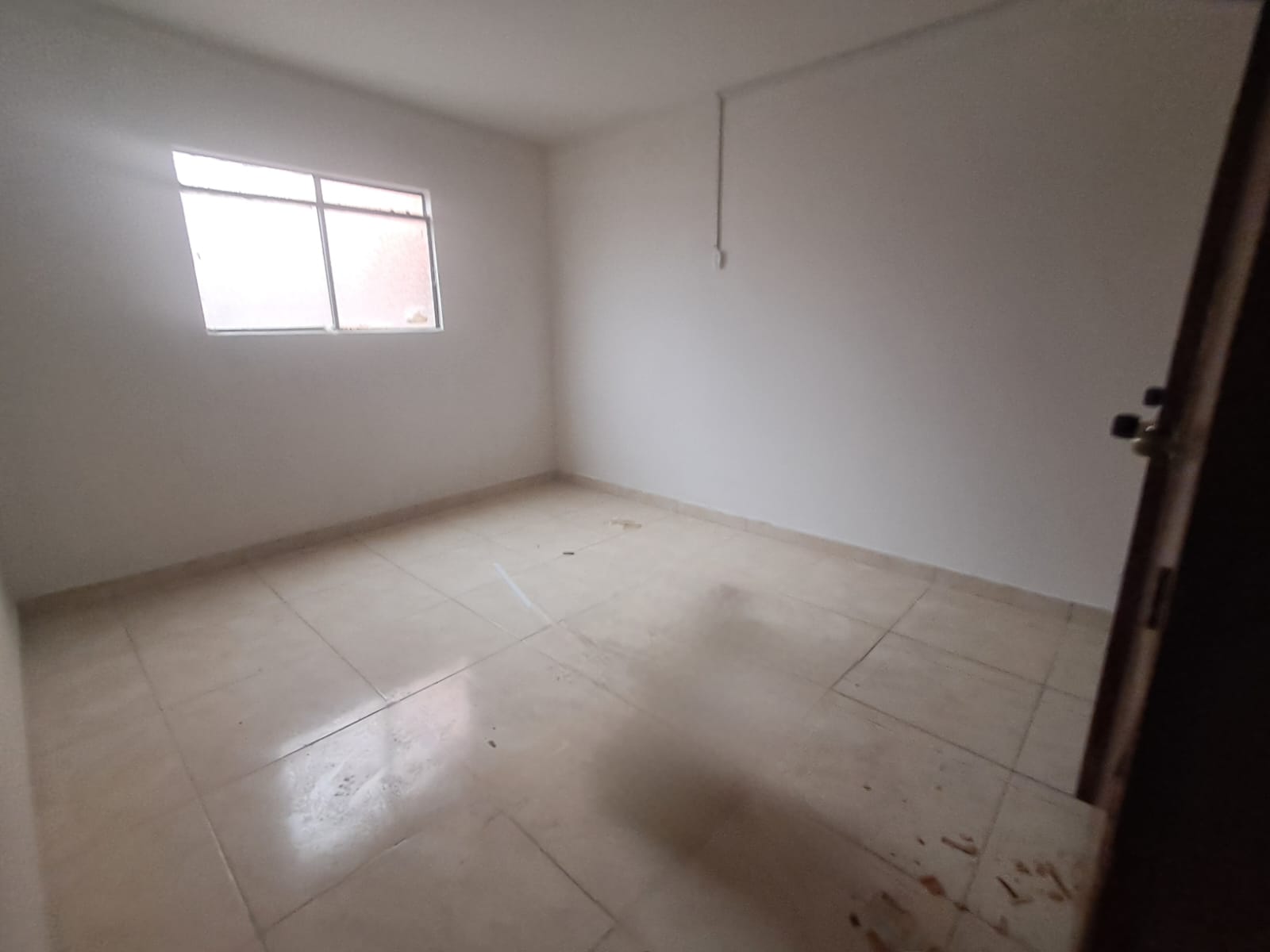 Casa en Arriendo en BOSTON Imagen de casa 2