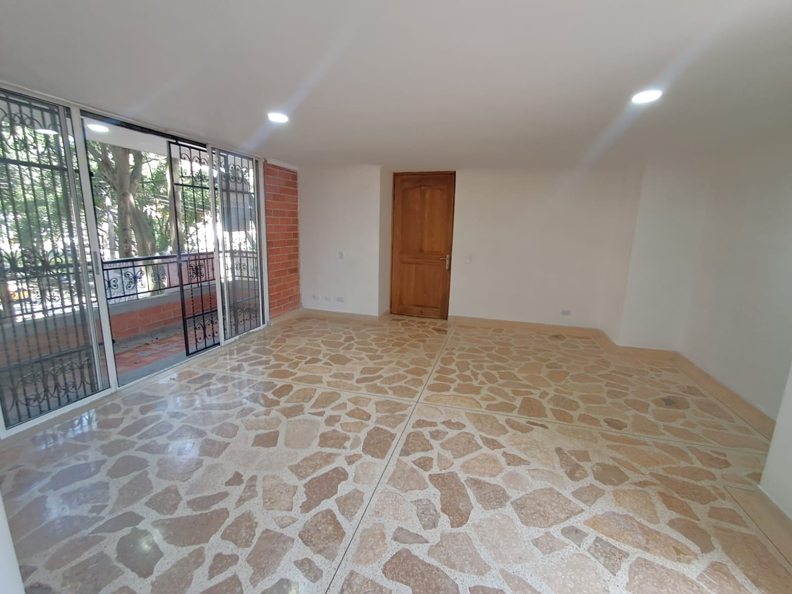 Imagen de apartamento 1