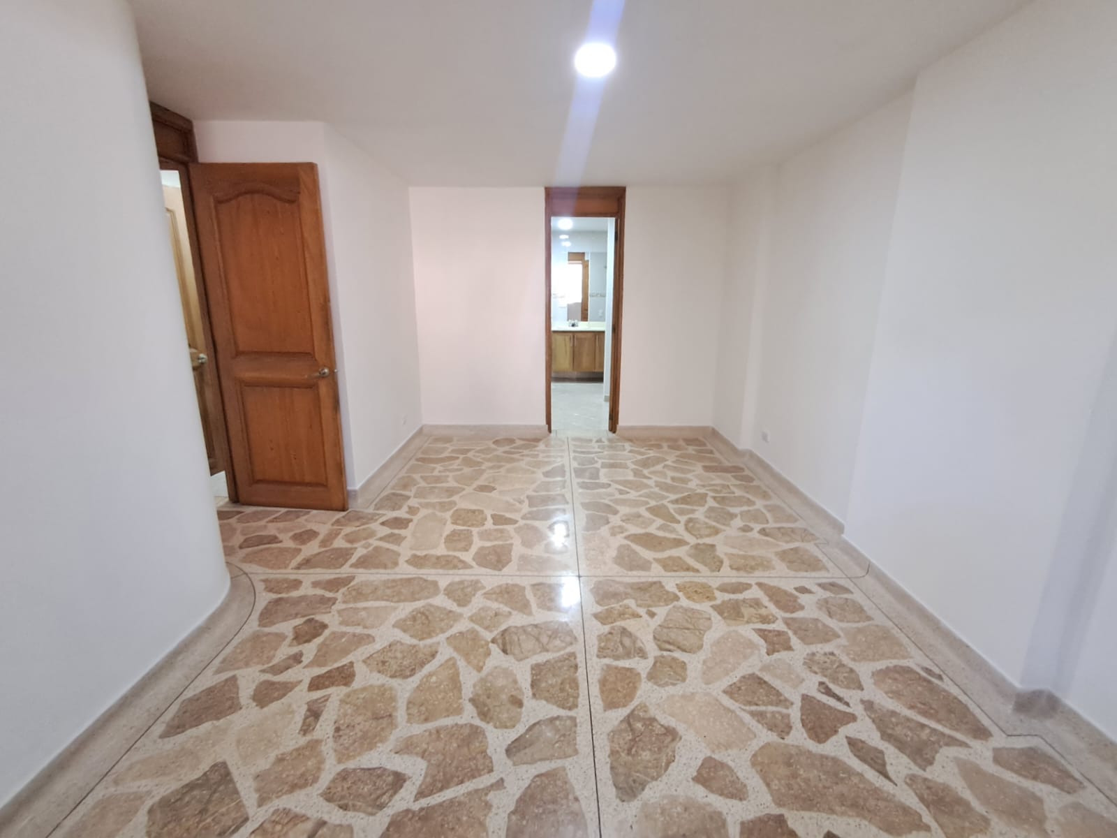 Imagen de Apartamento 16