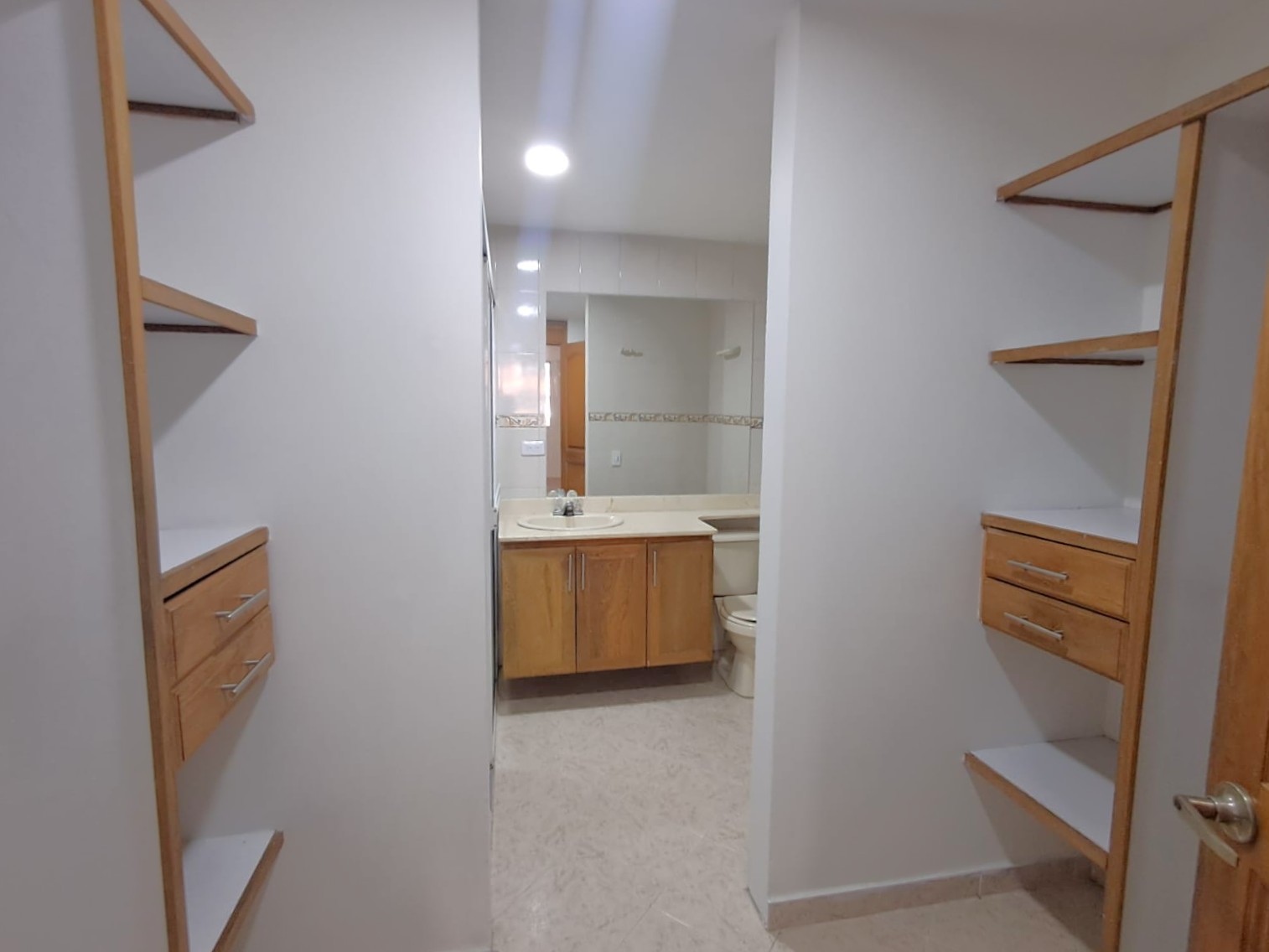 Imagen de Apartamento 17