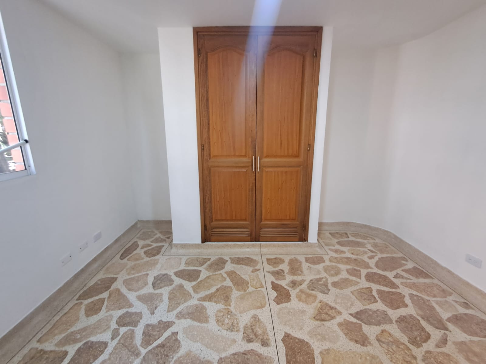 Imagen de Apartamento 11