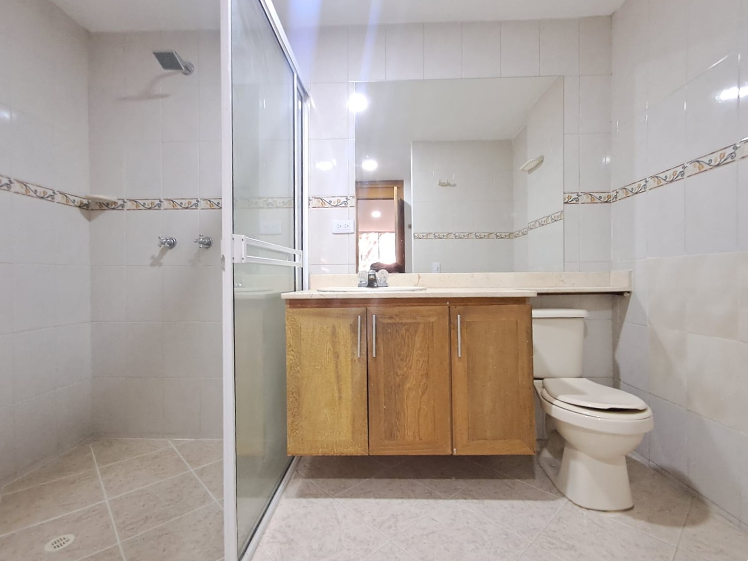 Imagen de Apartamento 18