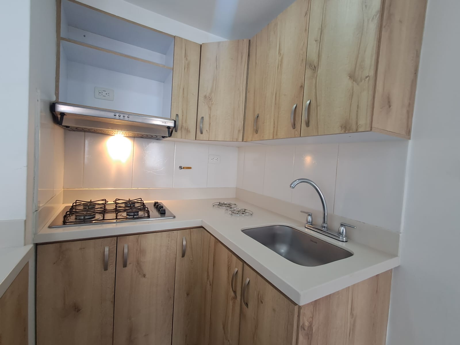 Imagen de Apartamento 11