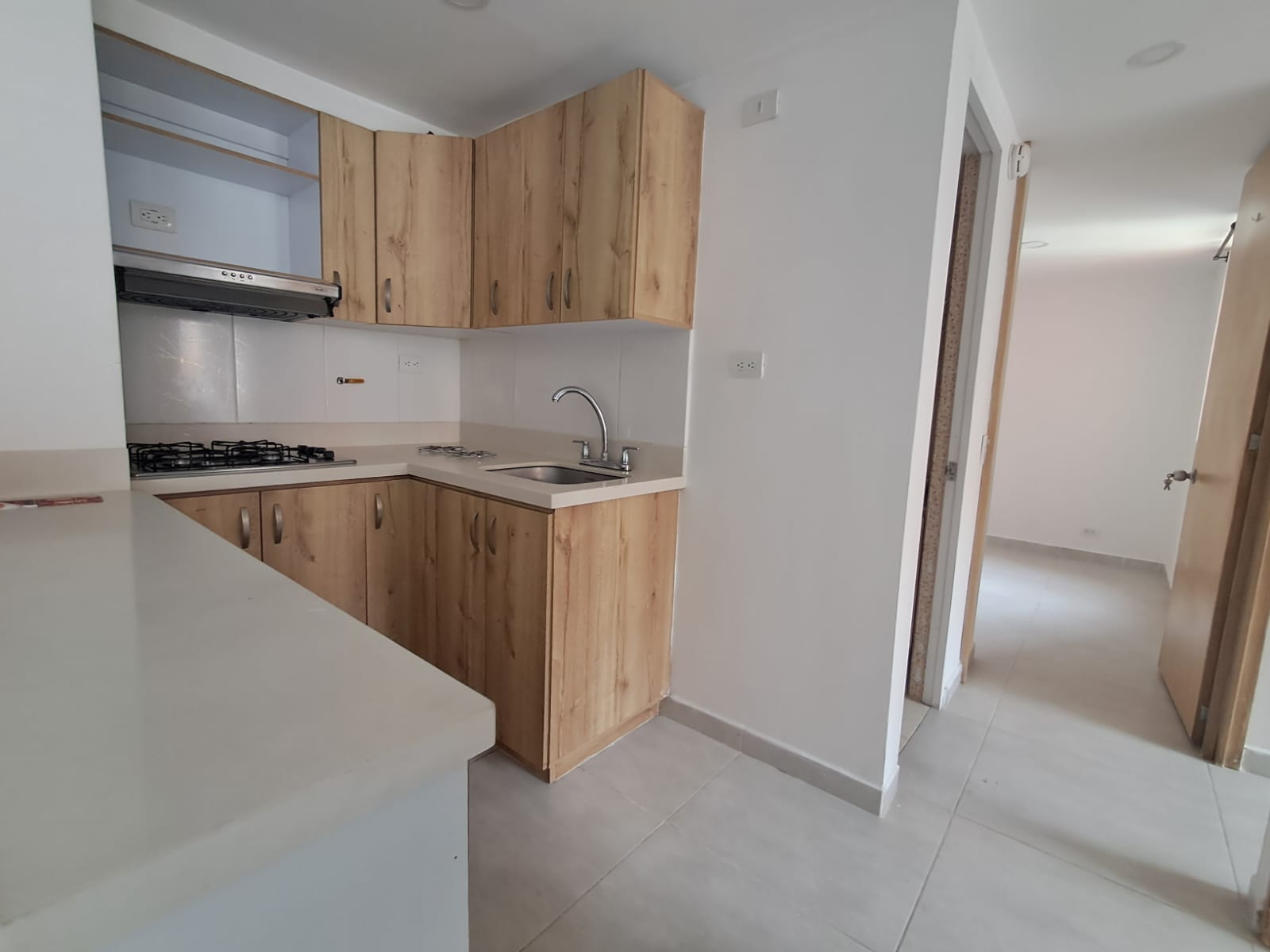 Imagen de Apartamento 10