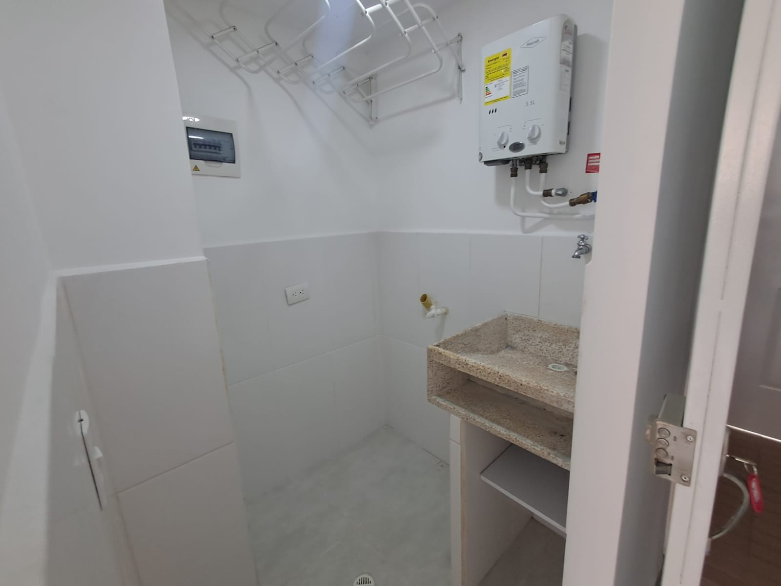 Imagen de Apartamento 9