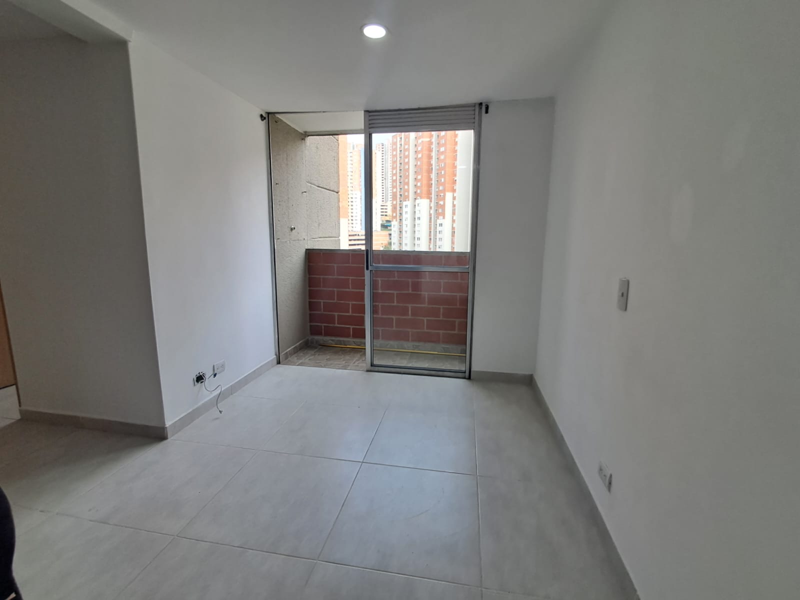 Imagen de Apartamento 8