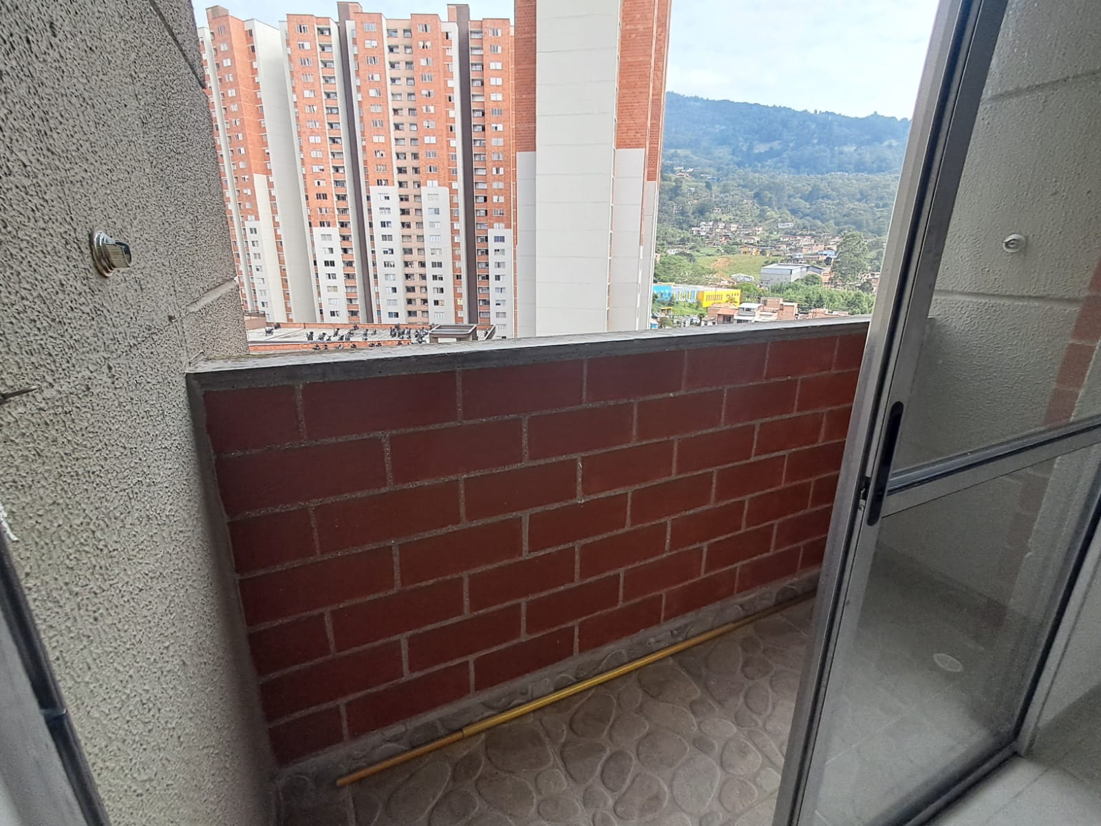 Imagen de Apartamento 7