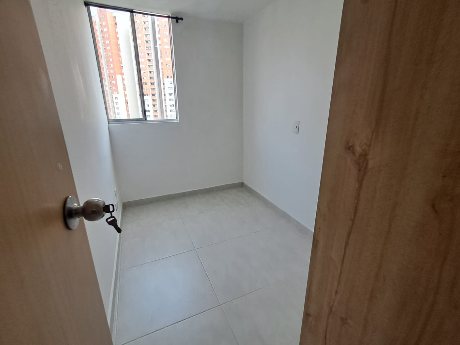 Imagen de Apartamento