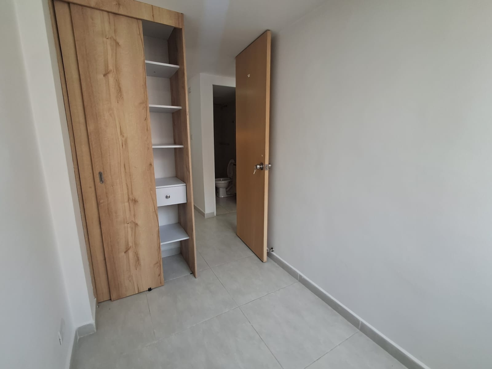 Imagen de Apartamento 5