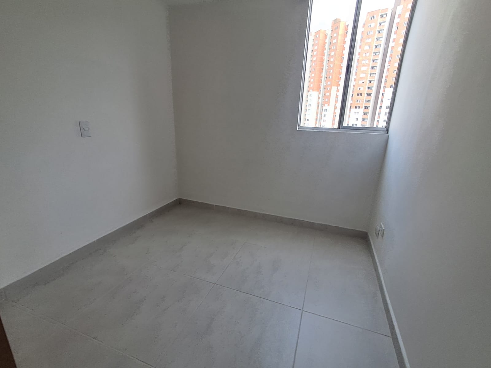 Apartamento en Arriendo en ROBLEDO(C) Imagen de apartamento 3