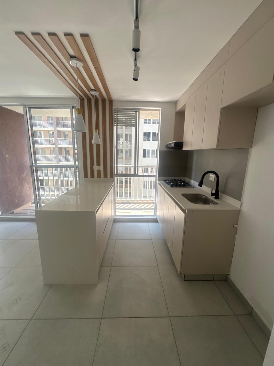 Imagen de Apartamento 7