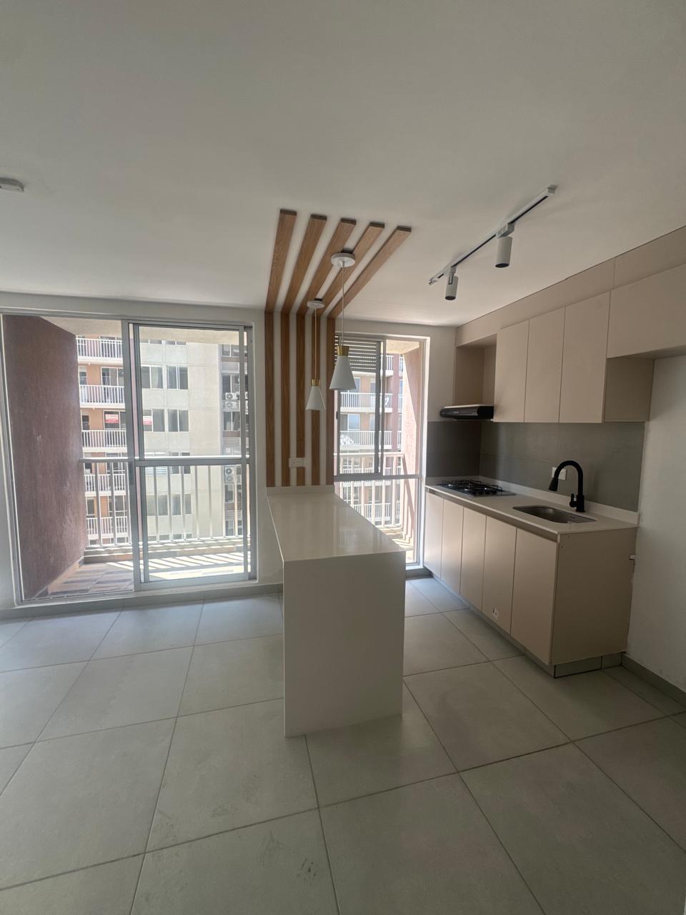 Imagen de Apartamento